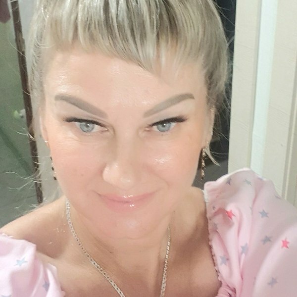 Отзыв покупателя Уринель